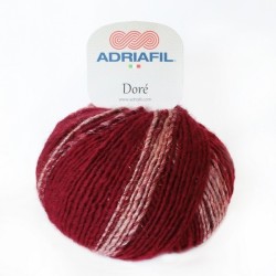  Adriafil Doré Rot 088