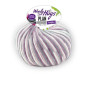 Woolly Hugs Plan 82