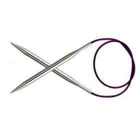  Knitpro Nova Aiguille circulaire  8 mm 