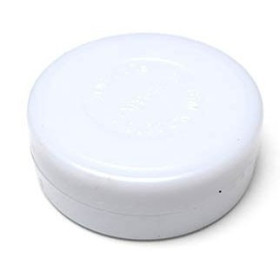   Boîte hochet 30 x 10 mm