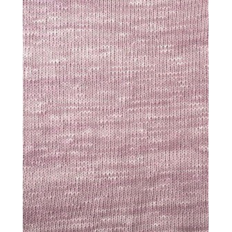 Knitting yarn Phildar Phil Nature Boise de rose