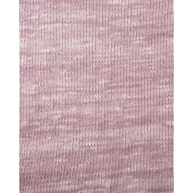 Strickwolle Phildar Phil Nature Boise de rose
