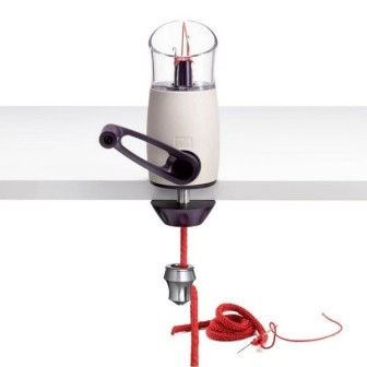   Knitting mill Prym Comfort Twist