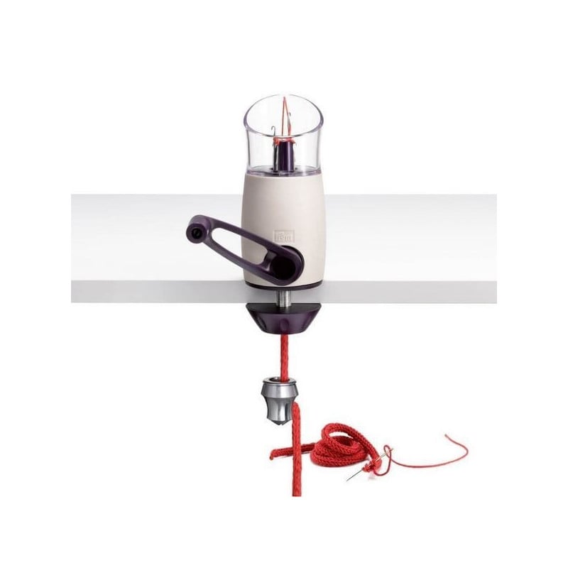 Breimolen Prym comfort twist Breimolen Prym comfort twist
