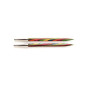 Knitpro verwisselbare naalden 3,5 mm