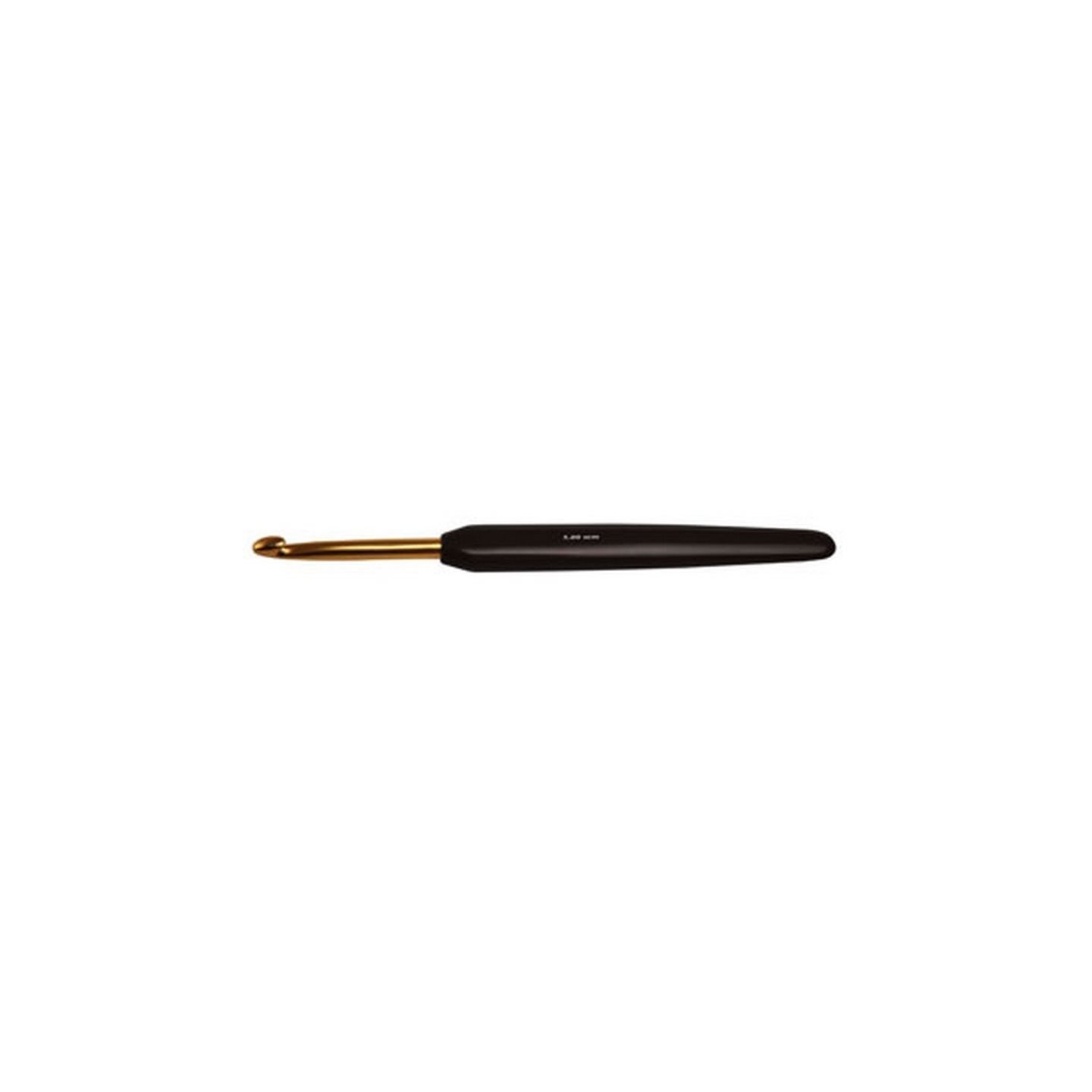  Knitpro Crochet Soft Grip 9 mm