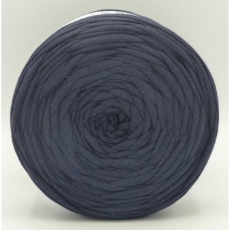  Verelana VL Fabric Yarn dark blue