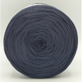 VL Fabric Yarn dark blue