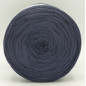 VL Fabric Yarn bleu foncé