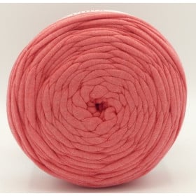 VL Fabric Yarn flamingo roze