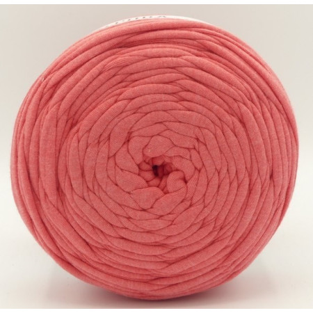 VL Fabric Yarn flamant rose