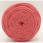 VL Fabric Yarn flamingo roze