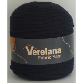  Verelana LP Fabric Yarn dunkelblau