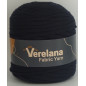 VL Fabric Yarn dark blue