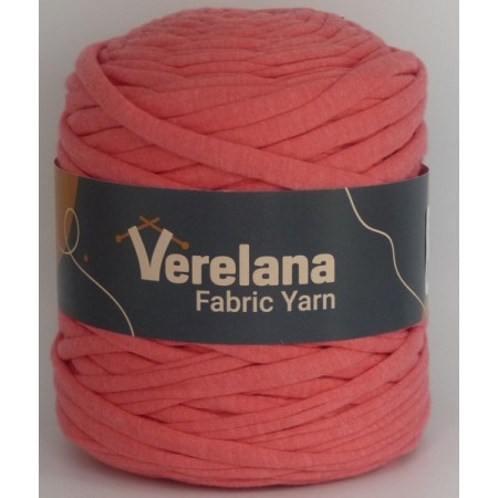 LP Fabric Yarn flamingo rosa