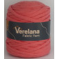 VL Fabric Yarn flamingo pinnk