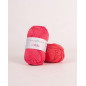 Phil Coton 4 pink