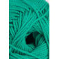 Phil Coton 4 emeraude Phil Coton 4 emeraude