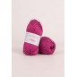 Phil Coton 4 magenta