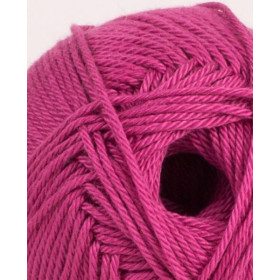 Phil Coton 4 magenta
