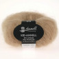 Kid Annell 3130