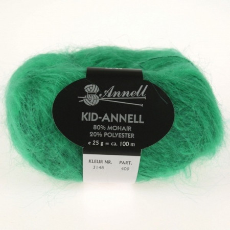 Kid Annell 3148