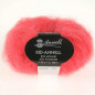 Kid Annell 3178