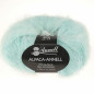 Alpaca Annell 5722 watergroen