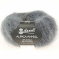 Alpaca Annell 5757 grijs
