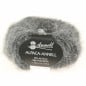 Alpaca Annell 5758 gemeleerd grijs