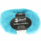 Alpaca Annell 5762 hemelsblauw