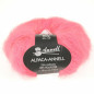 Alpaca Annell 5778 coraal