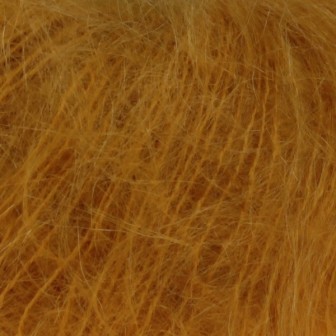Knitting yarn Annell Kid Annell 3106