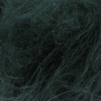 Mohair breiwol Annell Kid Annell 3145