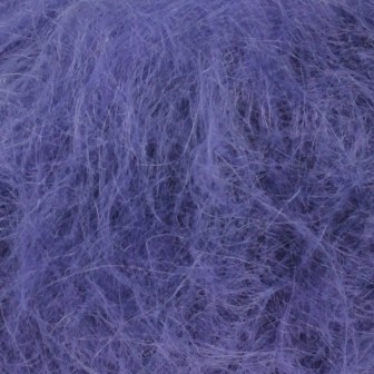 Mohair breiwol Annell Kid Annell 3155