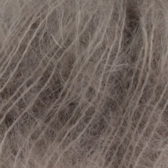 Mohair breiwol Annell Kid Annell 3174