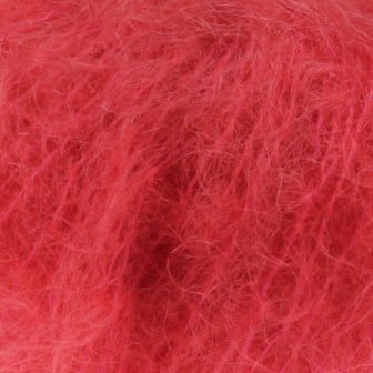 Knitting yarn Annell Kid Annell 3178
