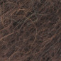 Alpaca Annell 5701 bruin