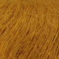 Alpaca Annell 5706 oker