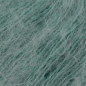 Alpaca Annell 5722 watergroen