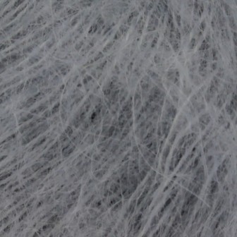 Knitting yarn Annell Alpaca Annell 5756