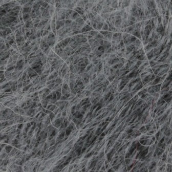Knitting yarn Annell Alpaca Annell 5757