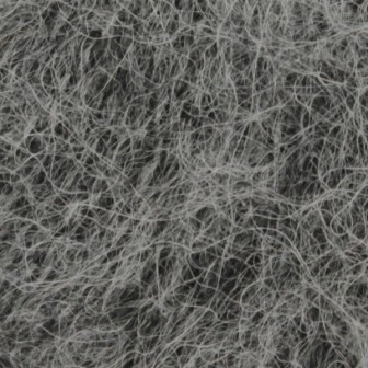 Knitting yarn Annell Alpaca Annell 5758