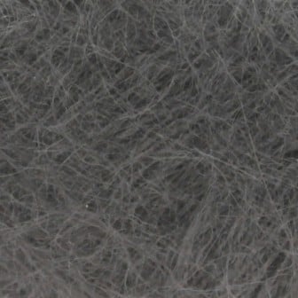 Knitting yarn Annell Alpaca Annell 5759