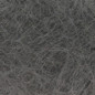Alpaca Annell 5759 zwart