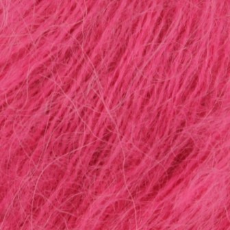 Knitting yarn Annell Alpaca Annell 5777
