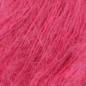 Alpaca Annell 5777 aardbei roos