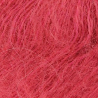 Knitting yarn Annell Alpaca Annell 5778