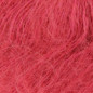 Alpaca Annell 5778 coraal