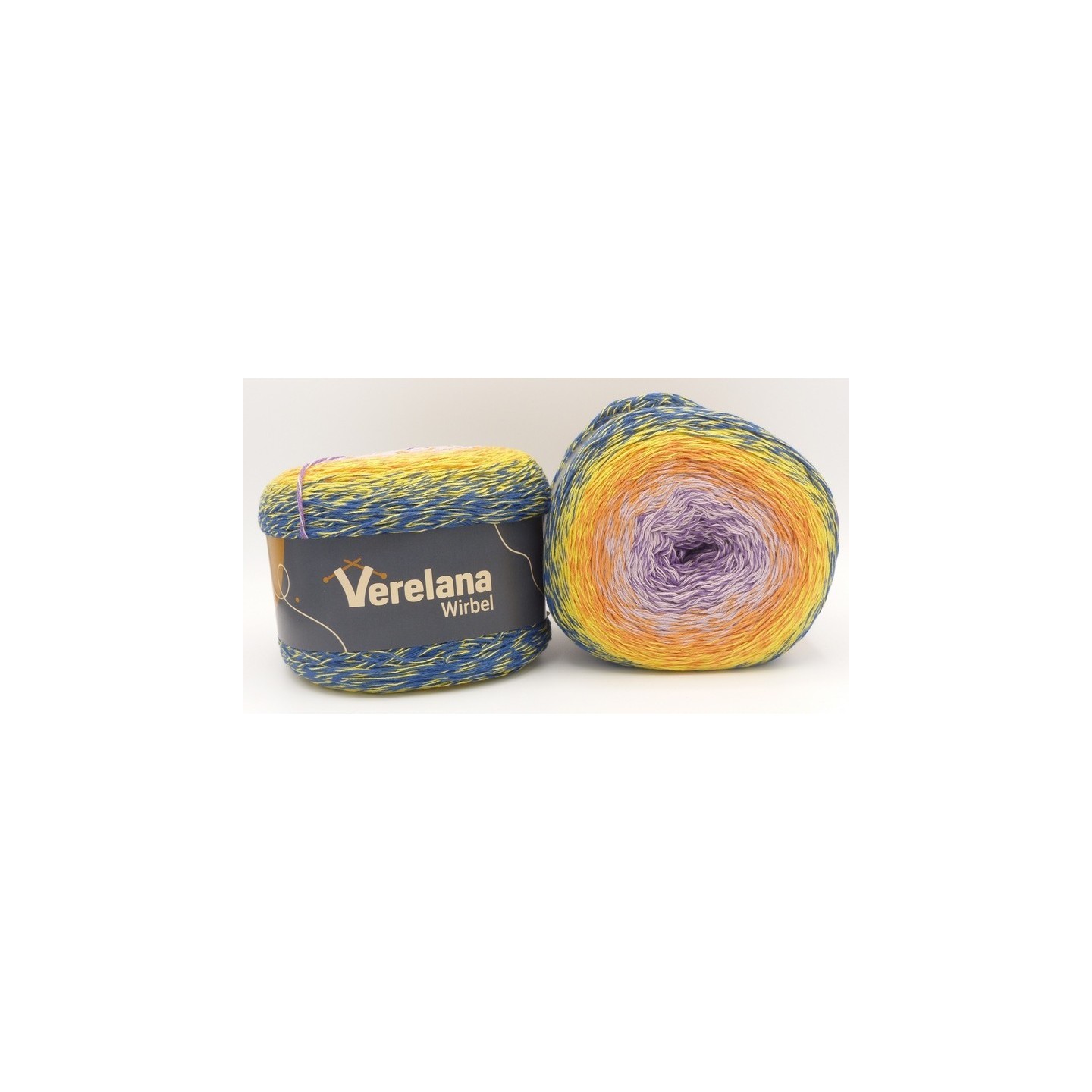  Verelana Wirbel ECO nr 405